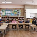 동양초등학교 이미지