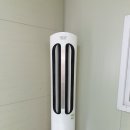 수원-0163 이미지