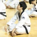 하늘#태권도장 이미지