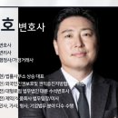 지에스(GS)25 갈매아너시티점 | 프랜차이즈에서 PB는 왜 밀리는가 — “제품 경쟁”이 아니라 “상권 구조 경쟁”이다