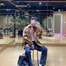 삼미빌딩 이미지