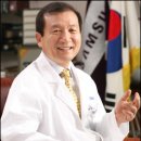 삼성의료재단마산삼성병원 한국일보
