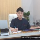 오티콘보청기도봉점 이미지