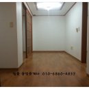 중리동 터미널사거리 이미지