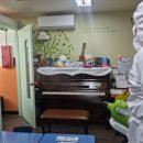 홍익늘푸른어린이집 이미지