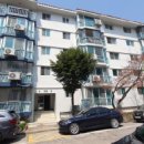 주공1차 아파트 이미지