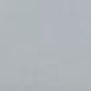 예담성형외과의원 이미지