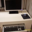 레오모텔 이미지