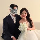 아리랑로7번길 20 | [공지] 광주 그리프 스튜디오 촬영 후기(2)｜웨딩촬영 시안, 추가금, 셀렉, 원본 구매