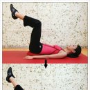 오리궁뎅이 이미지