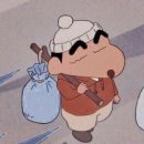 밀양역종합관광안내소 | [밀양여행] 밀양 히든로드 스탬프투어 걸으면서 추억쌓기 기념품증정