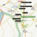 십자약국 이미지