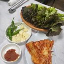 수정식육식당 이미지
