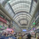 통복시장1로29번길 이미지