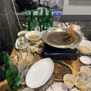 황금곱창본점 이미지