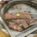 친환경각골한우농장 | [울산] 봉계한우 찐소고기 맛집 추천 중앙암소숯불고기 내돈내산 후기