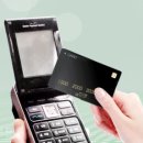 포스 피트니스 이미지