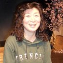 진선미약국 이미지