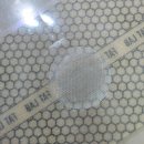 붙이고 자는 독소패치, 팔뚝살제거 바디패치 팻랩 지방연구소 순환패치