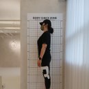 스마트핏 운동센터 | 마포 산전 산후 전문 운동센터 마더핏 근기능검사 후기