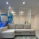 어푸키즈풀빌라 이미지