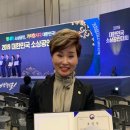 연인헤어클리닉