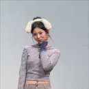 아이미유