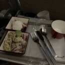 세븐일레븐 구래스위트 | LA 가족여행 1일차 [아시아나항공, 유심, 허츠렌터카, 호텔 노르망디]