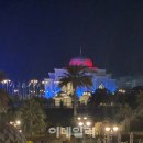 예우애드