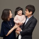 아이엘사진관