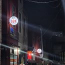 가래비시장 공중화장실 | [여수교동맛집] 서시장 포장마차 '18번포차끝집' 해물삼합맛집