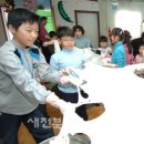 임실치즈마을 이미지