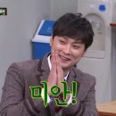 에어로스팅 이미지