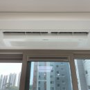 여주-0043 이미지