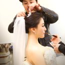 조은메이크업