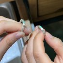 우정빌딩 | 강남역 반지공방 추천 | 룸메이트랑 우정링 만든 솔직 후기💍