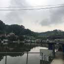 오룡낚시터 이미지