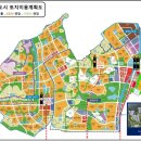 대새환경 이미지