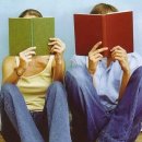 그린행정사사무소 이미지