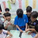 아산테크노밸리EiE어학원 이미지