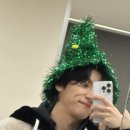 아이엠트리 이미지