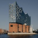 필하모니레스토랑 이미지