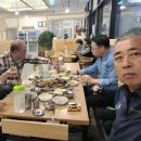 명태본가 이미지