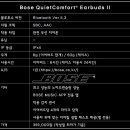 BOSS(보스) 이미지