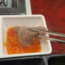 무 진 정 | 광주 훠궈 | 무야호랜드 수완점 무한리필 | 솔직후기