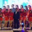 진천군청소년수련관 네이버블로그