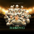 제너레이션 이미지