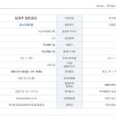 선진케미칼 이미지