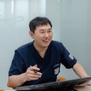의료벤처신문 인터뷰ㅣ강남더블유치과의원 김대원 대표원장, 다양한 환자 케이스를 아우르는 치료 전략...