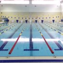 속초국민체육센터(수영장) 이미지